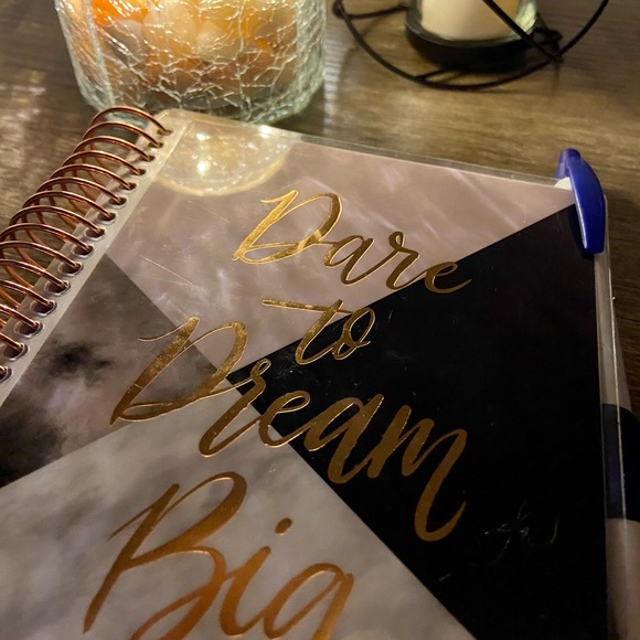 Rebelthrifts.co - Picture 4 of 11